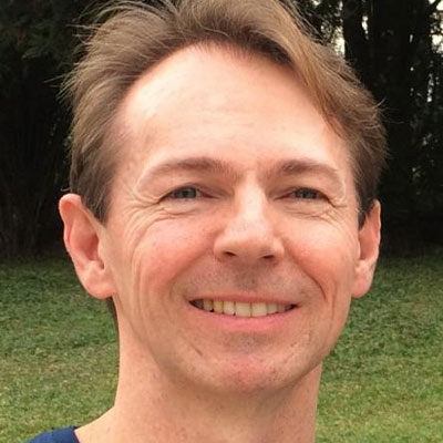 Edson Luiz Charneski