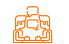 recursos-humanos