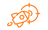 tec
